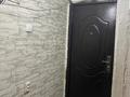 2-комнатная квартира · 42 м² · 5/5 этаж, мкр Айнабулак-3 108 за 180 000 ₸ в Алматы, Жетысуский р-н — фото 10