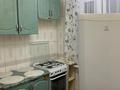 2-комнатная квартира · 42 м² · 5/5 этаж, мкр Айнабулак-3 108 за 180 000 ₸ в Алматы, Жетысуский р-н — фото 2