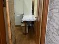 2-комнатная квартира · 42 м² · 5/5 этаж, мкр Айнабулак-3 108 за 180 000 ₸ в Алматы, Жетысуский р-н — фото 3