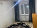 2-комнатная квартира · 42 м² · 5/5 этаж, мкр Айнабулак-3 108 за 180 000 ₸ в Алматы, Жетысуский р-н — фото 4