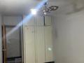 2-комнатная квартира · 42 м² · 5/5 этаж, мкр Айнабулак-3 108 за 180 000 ₸ в Алматы, Жетысуский р-н — фото 5