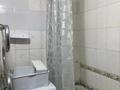 2-комнатная квартира · 42 м² · 5/5 этаж, мкр Айнабулак-3 108 за 180 000 ₸ в Алматы, Жетысуский р-н — фото 7