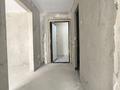2-комнатная квартира · 67.6 м² · 1/12 этаж, Юбилейный 1а за 27.6 млн ₸ в Костанае — фото 8