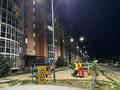 2-комнатная квартира · 60 м² · 8/9 этаж, мкр. Зачаганск пгт 113 за 250 000 ₸ в Уральске — фото 10