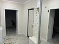 2-комнатная квартира · 60 м² · 8/9 этаж, мкр. Зачаганск пгт 113 за 250 000 ₸ в Уральске — фото 4