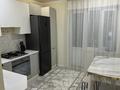 2-комнатная квартира · 60 м² · 8/9 этаж, мкр. Зачаганск пгт 113 за 250 000 ₸ в Уральске — фото 5