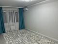 2-комнатная квартира · 60 м² · 8/9 этаж, мкр. Зачаганск пгт 113 за 250 000 ₸ в Уральске — фото 7