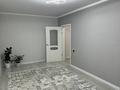 2-комнатная квартира · 60 м² · 8/9 этаж, мкр. Зачаганск пгт 113 за 250 000 ₸ в Уральске — фото 8