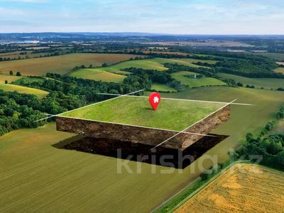 Участок · 372 га, Куйгенжар за 330 млн 〒