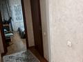 2-комнатная квартира, 65 м², 5/6 этаж, мкр Кокжиек за 29 млн 〒 в Алматы, Жетысуский р-н — фото 6