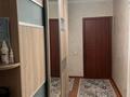 2-комнатная квартира, 65 м², 5/6 этаж, мкр Кокжиек за 29 млн 〒 в Алматы, Жетысуский р-н — фото 7