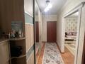 2-комнатная квартира, 65 м², 5/6 этаж, мкр Кокжиек за 29 млн 〒 в Алматы, Жетысуский р-н — фото 10