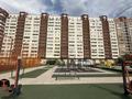 4-комнатная квартира · 72 м² · 2/14 этаж, Нурмагамбетова 31 — Байтурсынова за 46.9 млн ₸ в Астане, Алматы р-н — фото 19