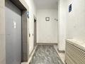 4-комнатная квартира · 72 м² · 2/14 этаж, Нурмагамбетова 31 — Байтурсынова за 46.9 млн ₸ в Астане, Алматы р-н — фото 21