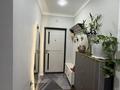 4-комнатная квартира · 72 м² · 2/14 этаж, Нурмагамбетова 31 — Байтурсынова за 46.9 млн ₸ в Астане, Алматы р-н — фото 24