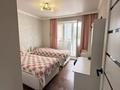 4-комнатная квартира · 72 м² · 2/14 этаж, Нурмагамбетова 31 — Байтурсынова за 46.9 млн ₸ в Астане, Алматы р-н — фото 11