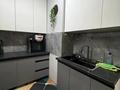4-комнатная квартира · 72 м² · 2/14 этаж, Нурмагамбетова 31 — Байтурсынова за 46.9 млн ₸ в Астане, Алматы р-н — фото 2