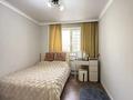 4-комнатная квартира · 72 м² · 2/14 этаж, Нурмагамбетова 31 — Байтурсынова за 46.9 млн ₸ в Астане, Алматы р-н — фото 16