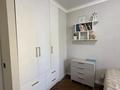 4-комнатная квартира · 72 м² · 2/14 этаж, Нурмагамбетова 31 — Байтурсынова за 46.9 млн ₸ в Астане, Алматы р-н — фото 18