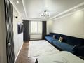 4-комнатная квартира · 72 м² · 2/14 этаж, Нурмагамбетова 31 — Байтурсынова за 46.9 млн ₸ в Астане, Алматы р-н — фото 6