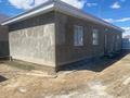 Отдельный дом · 1 комната · 60 м² · 9 сот., мкр Балауса, 6-я 23 за 17.5 млн ₸ в Атырау