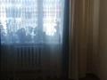 3-комнатная квартира, 48 м², 4/4 этаж, Маяковская 4а — Железнодорожный за 15 млн 〒 в Астане, Алматы р-н — фото 3