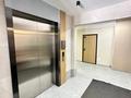 1-бөлмелі пәтер · 35 м² · 3/9 қабат, Е 509, бағасы: 24.6 млн ₸ в Астане, Есильский р-н — фото 12