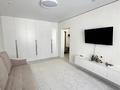 1-бөлмелі пәтер · 35 м² · 3/9 қабат, Е 509, бағасы: 24.6 млн ₸ в Астане, Есильский р-н — фото 7