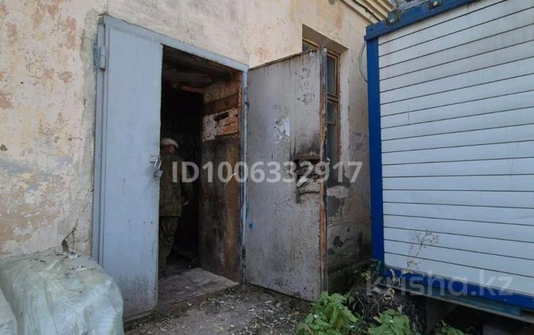 Свободное назначение, офисы, магазины и бутики, склады, общепит, салоны красоты, сельское хозяйство, бани, гостиницы и зоны отдыха · 128 м² за 256 000 〒 в Костанае — фото 2