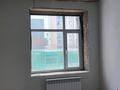 2-бөлмелі пәтер · 73 м² · 2/10 қабат, Муканова 78, бағасы: 34 млн ₸ в Караганде, Казыбек би р-н — фото 10