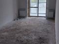 2-бөлмелі пәтер · 73 м² · 2/10 қабат, Муканова 78, бағасы: 34 млн ₸ в Караганде, Казыбек би р-н — фото 11