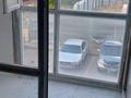 2-бөлмелі пәтер · 73 м² · 2/10 қабат, Муканова 78, бағасы: 34 млн ₸ в Караганде, Казыбек би р-н — фото 12