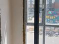 2-бөлмелі пәтер · 73 м² · 2/10 қабат, Муканова 78, бағасы: 34 млн ₸ в Караганде, Казыбек би р-н — фото 13