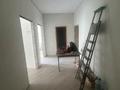 2-бөлмелі пәтер · 73 м² · 2/10 қабат, Муканова 78, бағасы: 32 млн ₸ в Караганде, Казыбек би р-н — фото 7