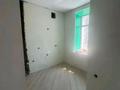 2-бөлмелі пәтер · 73 м² · 2/10 қабат, Муканова 78, бағасы: 32 млн ₸ в Караганде, Казыбек би р-н — фото 10