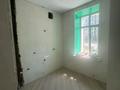 2-бөлмелі пәтер · 73 м² · 2/10 қабат, Муканова 78, бағасы: 32 млн ₸ в Караганде, Казыбек би р-н — фото 11