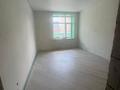 2-бөлмелі пәтер · 73 м² · 2/10 қабат, Муканова 78, бағасы: 32 млн ₸ в Караганде, Казыбек би р-н — фото 12