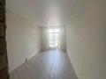 2-бөлмелі пәтер · 73 м² · 2/10 қабат, Муканова 78, бағасы: 32 млн ₸ в Караганде, Казыбек би р-н — фото 13