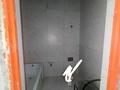 2-бөлмелі пәтер · 73 м² · 2/10 қабат, Муканова 78, бағасы: 32 млн ₸ в Караганде, Казыбек би р-н — фото 14