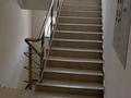 2-бөлмелі пәтер · 73 м² · 2/10 қабат, Муканова 78, бағасы: 34 млн ₸ в Караганде, Казыбек би р-н — фото 5