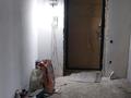 2-бөлмелі пәтер · 73 м² · 2/10 қабат, Муканова 78, бағасы: 34 млн ₸ в Караганде, Казыбек би р-н — фото 6