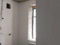 2-бөлмелі пәтер · 73 м² · 2/10 қабат, Муканова 78, бағасы: 34 млн ₸ в Караганде, Казыбек би р-н — фото 8