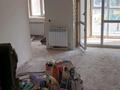 2-бөлмелі пәтер · 73 м² · 2/10 қабат, Муканова 78, бағасы: 34 млн ₸ в Караганде, Казыбек би р-н — фото 9