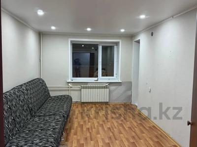 3-комнатная квартира · 80.4 м² · 1/5 этаж, Молдагуловой 15/8 за 24.5 млн 〒 в Усть-Каменогорске