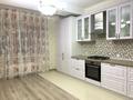 2-бөлмелі пәтер · 94 м² · 3/5 қабат, мкр. Алтын орда, Алтын Орда, бағасы: 35 млн ₸ в Актобе