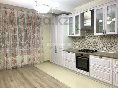 2-бөлмелі пәтер · 94 м² · 3/5 қабат, мкр. Алтын орда, Алтын Орда, бағасы: 35 млн ₸ в Актобе
