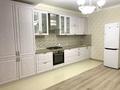 2-бөлмелі пәтер · 94 м² · 3/5 қабат, мкр. Алтын орда, Алтын Орда, бағасы: 35 млн ₸ в Актобе — фото 2