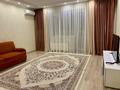 2-бөлмелі пәтер · 94 м² · 3/5 қабат, мкр. Алтын орда, Алтын Орда, бағасы: 35 млн ₸ в Актобе — фото 3