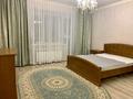 2-бөлмелі пәтер · 94 м² · 3/5 қабат, мкр. Алтын орда, Алтын Орда, бағасы: 35 млн ₸ в Актобе — фото 4