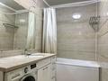 2-бөлмелі пәтер · 94 м² · 3/5 қабат, мкр. Алтын орда, Алтын Орда, бағасы: 35 млн ₸ в Актобе — фото 5